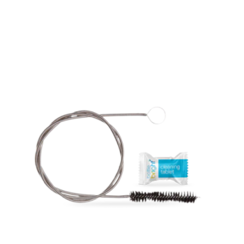 HYDRAPAK - Cleaning Kit